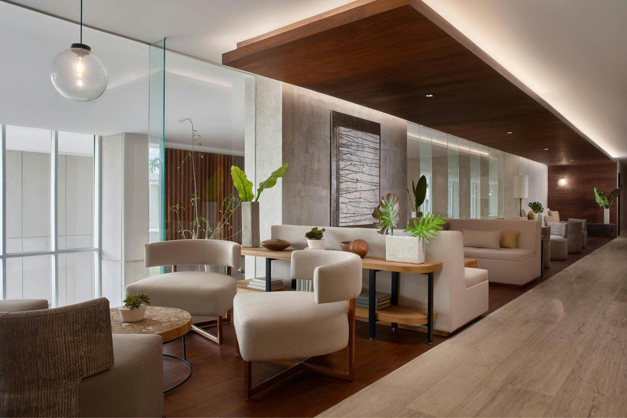 Courtyard By Marriott Merida Downtown المظهر الخارجي الصورة